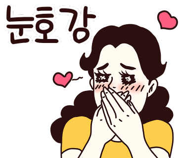롱롱마카롱 이미지