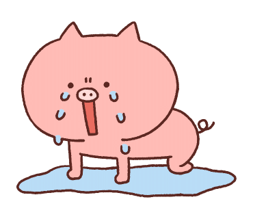 더드림치과의원 이미지