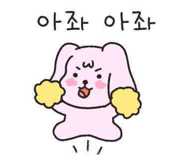 비전헤어 이미지