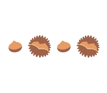 평택꼬마김밥 이미지