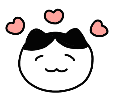 귀인참치 이미지