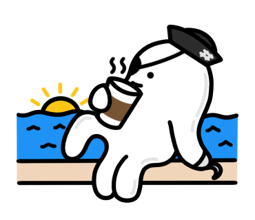 삼양동 삼다도 아구탕 이미지