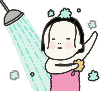 (주)지엘커뮤니케이션즈 이미지