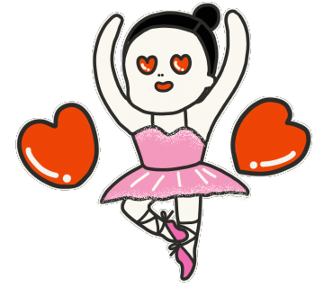 후구케이크 이미지