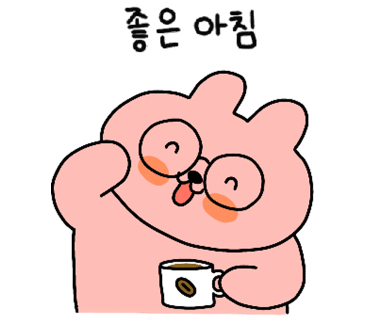 만물스토어 이미지