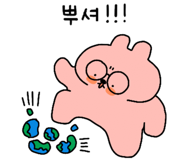 프리키컴퍼니 이미지