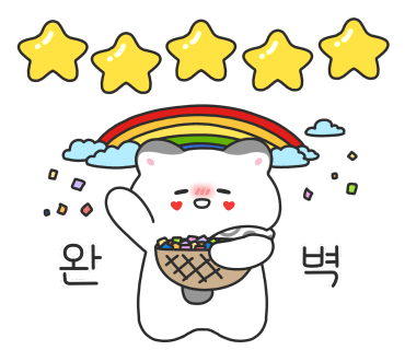 천이진이 이미지