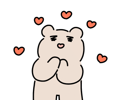 덤덤휘트니스 이미지