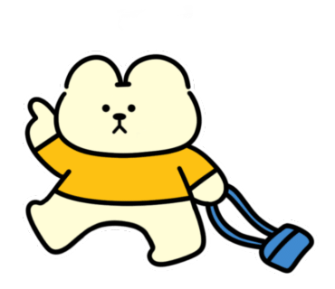봉냉삼 이미지
