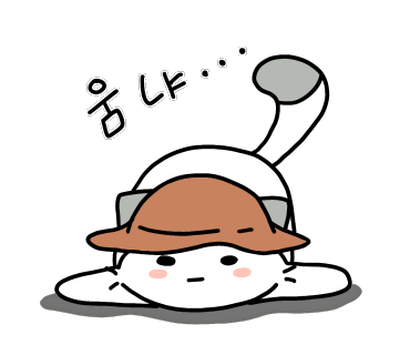 무수캠핑장 이미지