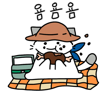 마루펜션캠핑장 이미지