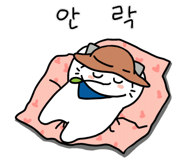 무수캠핑장 이미지