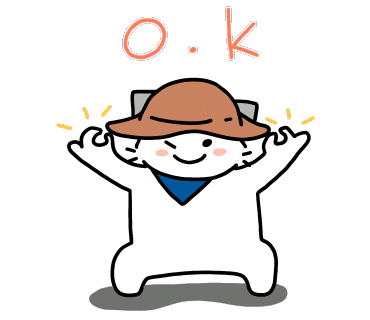 용골송어와캠핑 이미지