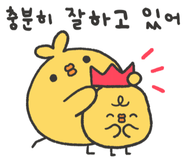 서산집 이미지