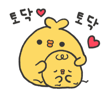 목포옥암초등학교 이미지