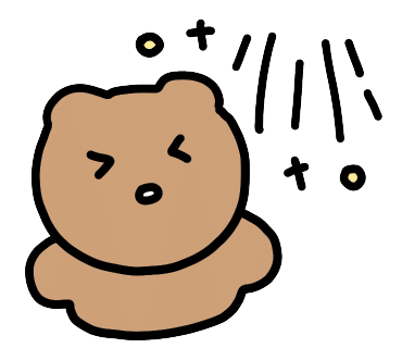 보양면옥 이미지