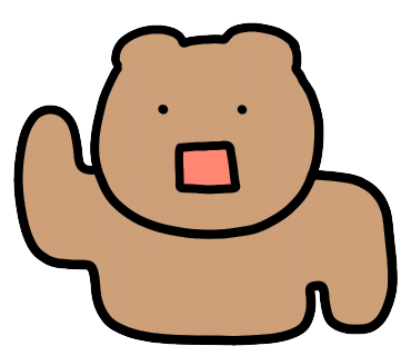 제이아쿠아 이미지