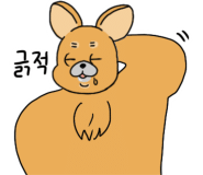 인천크로우 이미지