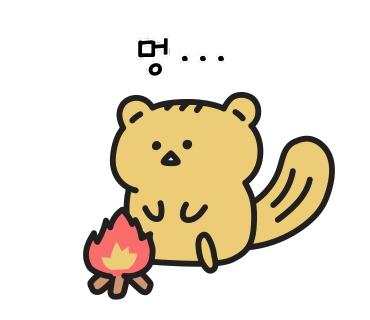 춘천농민한우 이미지