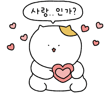 채채네일 이미지