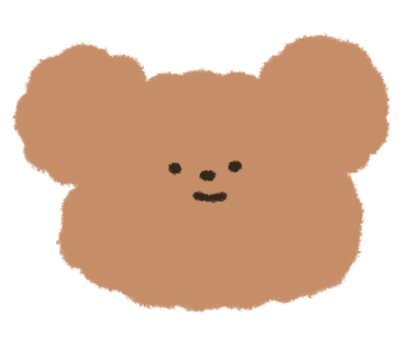 아우라쿡 이미지