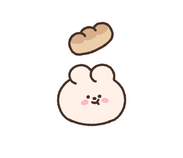 히키쿠키 이미지