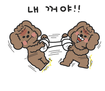 거송식당 이미지