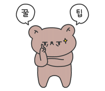 조니오븐 이미지