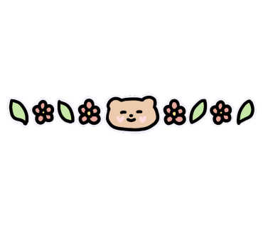 현대조경;현대인테리어 이미지