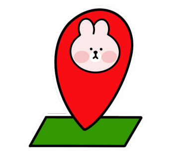 삼호곱창 이미지