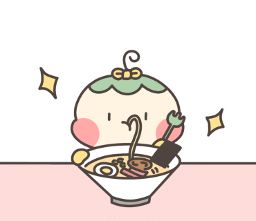 아이점프 이미지