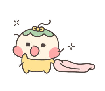 (주) 재미토이 이미지