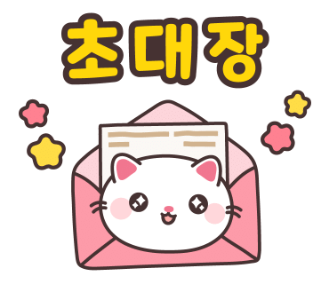 와인셀러버 이미지