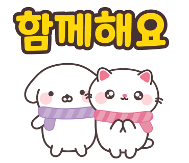 와인셀러버 이미지