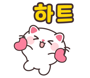 와인셀러버 이미지