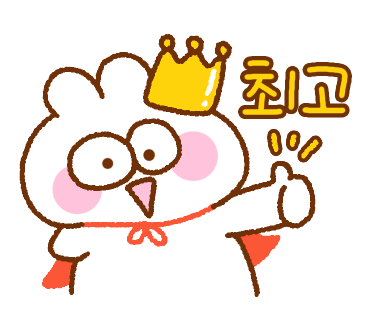 인무드 이미지