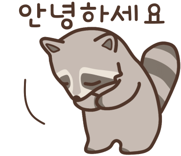 비바음악학원 이미지