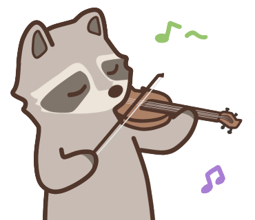 숙명바이올린 이미지