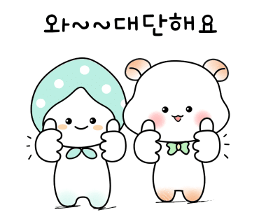 로직스케어 이미지