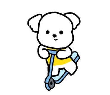 짐카페 이미지
