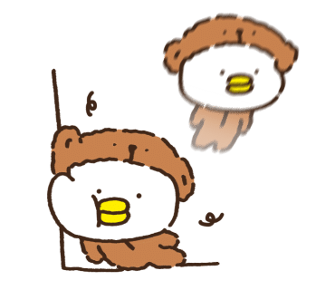 안일미용실 이미지