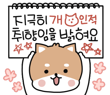 헤이키커피광주 이미지