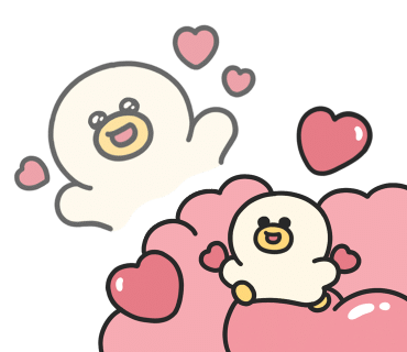 달하루 이미지