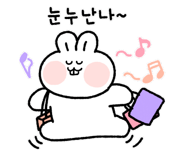 치즈숲화덕피자파스타 이미지