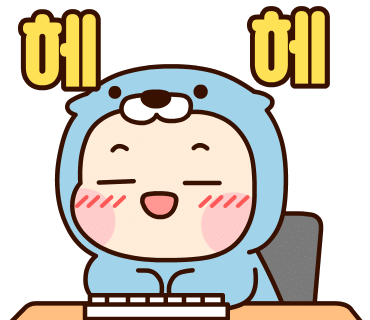 용성헤어 이미지