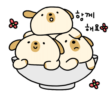 친구atti 이미지