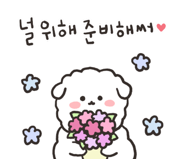 서해바다수산 이미지