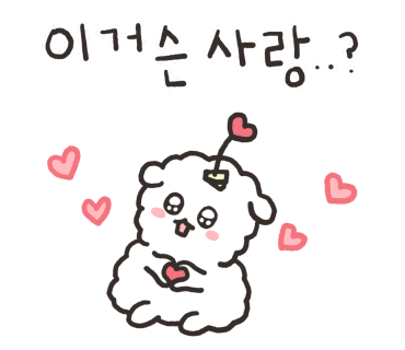 시고르디저트카페 이미지