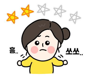 최경서부산밀면 이미지
