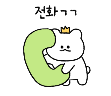 출장두리실내크리닝에바크리닝 이미지